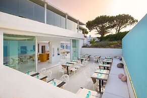 Baia di Chia Resort Sardinia, Curio Collection by Hilton