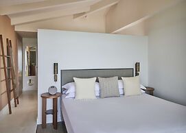 Baia di Chia Resort Sardinia, Curio Collection by Hilton