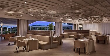 Baia di Chia Resort Sardinia, Curio Collection by Hilton