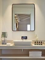 Baia di Chia Resort Sardinia, Curio Collection by Hilton