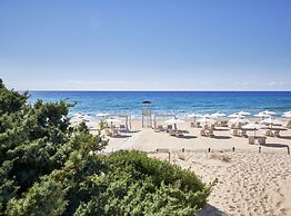 Baia di Chia Resort Sardinia, Curio Collection by Hilton