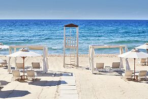 Baia di Chia Resort Sardinia, Curio Collection by Hilton