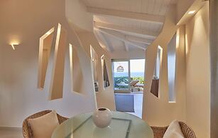 Baia di Chia Resort Sardinia, Curio Collection by Hilton