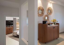 Baia di Chia Resort Sardinia, Curio Collection by Hilton