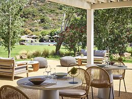 Baia di Chia Resort Sardinia, Curio Collection by Hilton