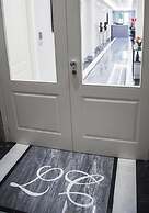 Correnti Boutique Hotel