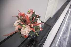 Correnti Boutique Hotel