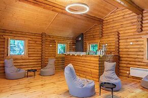 Robenstein Hotel & SPA - Villa