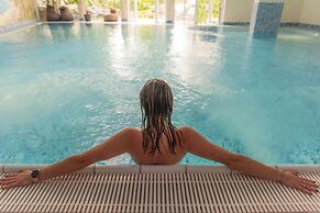 Robenstein Hotel & SPA - Villa
