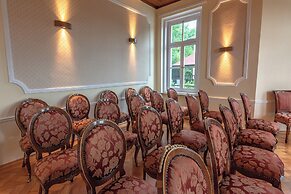 Robenstein Hotel & SPA - Villa