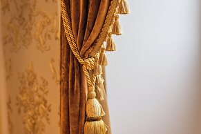 Robenstein Hotel & SPA - Villa