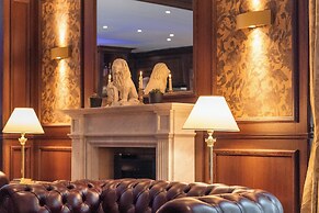 Robenstein Hotel & SPA - Villa