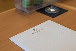 Robenstein Hotel & SPA - Villa