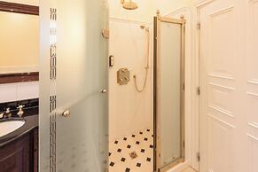 Robenstein Hotel & SPA - Villa