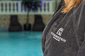 Robenstein Hotel & SPA - Villa