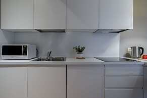 San Marco Boutique Canal View