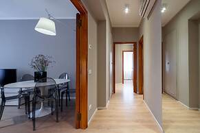 San Marco Boutique Canal View