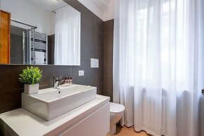 San Marco Boutique Canal View