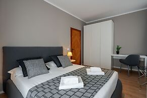 San Marco Boutique Canal View