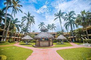 Estancia San Carlos Guayabitos