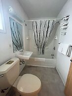 Budget 8 Motel John Day