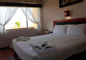 Hotel Yadran