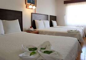 Hotel Yadran