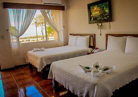 Hotel Yadran