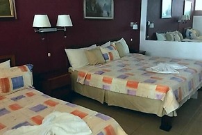 Hotel Yadran