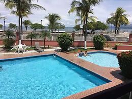 Hotel Yadran