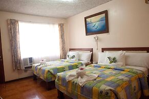 Hotel Yadran