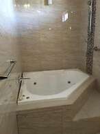 Hotel Yadran