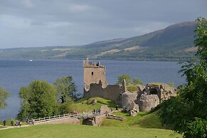 Morlea Bed & Breakfast