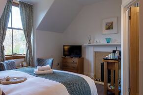 Morlea Bed & Breakfast