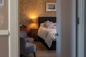 Morlea Bed & Breakfast