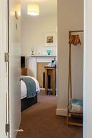 Morlea Bed & Breakfast