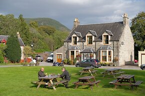 Morlea Bed & Breakfast