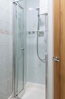 Morlea Bed & Breakfast