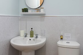 Morlea Bed & Breakfast