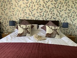 Morlea Bed & Breakfast