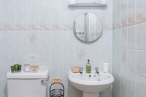 Morlea Bed & Breakfast