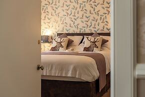 Morlea Bed & Breakfast