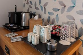 Morlea Bed & Breakfast