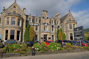 Morlea Bed & Breakfast