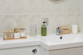 Morlea Bed & Breakfast