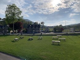 Morlea Bed & Breakfast