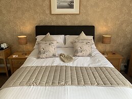 Morlea Bed & Breakfast