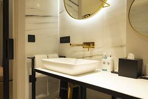 Hotel Indigo Belgrade by IHG