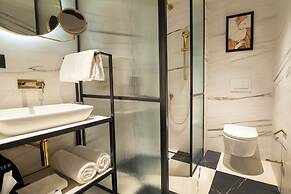 Hotel Indigo Belgrade by IHG