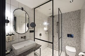 Hotel Indigo Belgrade by IHG
